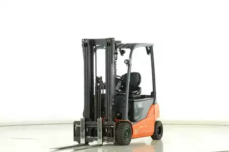 Elektrisk- 4 hjul 2020  Toyota 8-FBM-16-T (1)