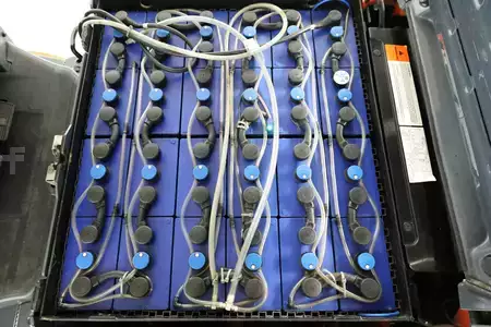 Elektrisk- 4 hjul 2020  Toyota 8-FBM-16-T (3)