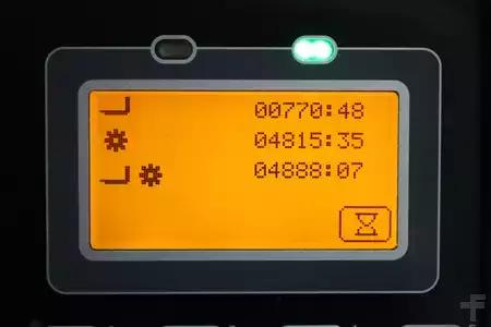 El truck - 4 hjulet 2019  Toyota 8-FBM-18-T (5)