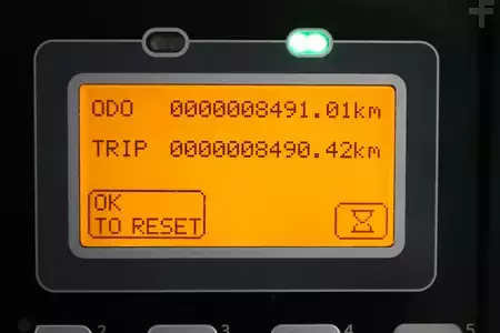 El truck - 4 hjulet 2019  Toyota 8-FBM-18-T (6)