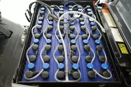 Elektrisk- 3 hjul 2019  Toyota 8-FBE-15-T (3)