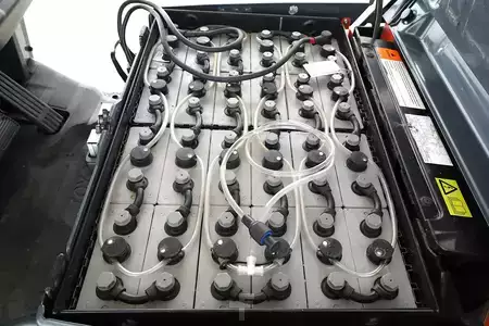 El Truck - 3-hjul 2018  Toyota 8-FBE-15-T (3)