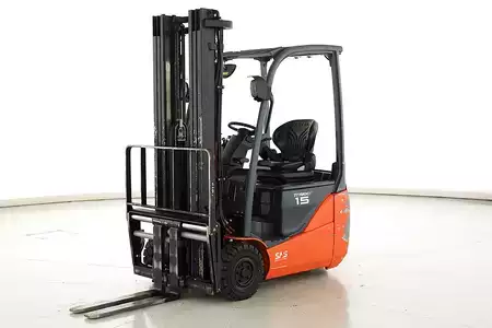 El Truck - 3-hjul 2018  Toyota 8-FBE-15-T (7)