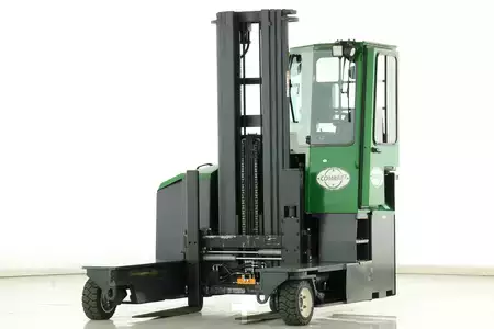 Sideloaders 2013  Combilift C-4000-E (1)