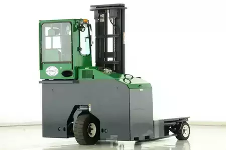 Sideloaders 2013  Combilift C-4000-E (2)