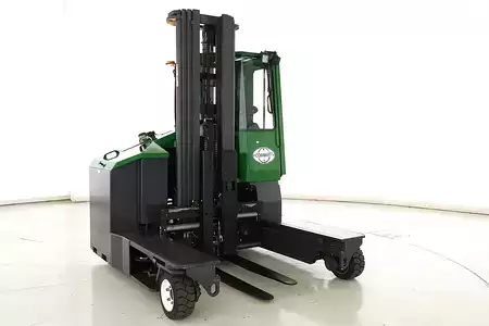 Sideloaders 2013  Combilift C-4000-E (6)