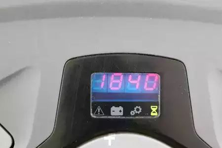 Gerbeurs 2018  BT SWE-120-L (4)