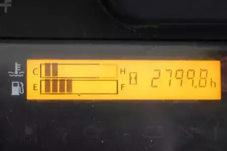 Diesel heftrucks 2018  Toyota 40-8-FD-50-N (4)