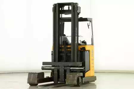 Reachtrucks 2007  Atlet UFS-250-DTFVRE-540 (1)