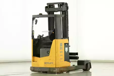Reachtrucks 2007  Atlet UFS-250-DTFVRE-540 (2)