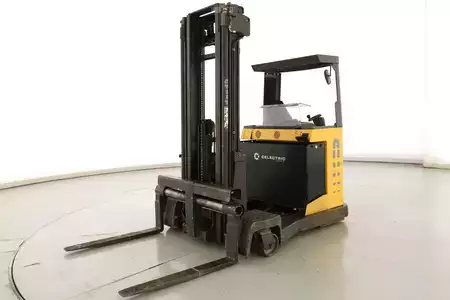 Reachtrucks 2007  Atlet UFS-250-DTFVRE-540 (5)