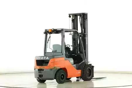 Dieseltrukki 2020  Toyota 52-8-FDJF-35 (2)