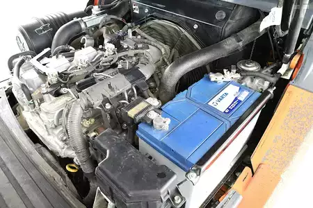 Dieseltrukki 2020  Toyota 52-8-FDJF-35 (3)