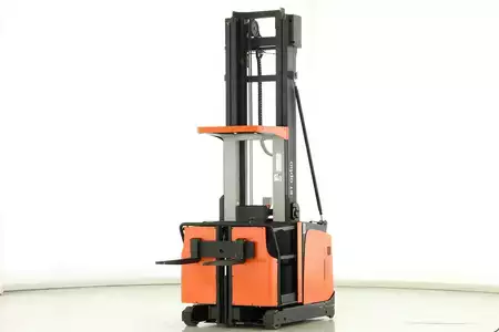 Plocktruckar horizontal 2016  BT OME-100-H (1)