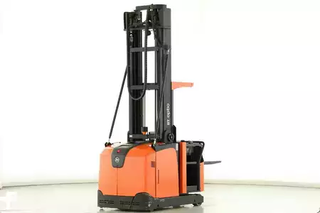 Plocktruckar horizontal 2016  BT OME-100-H (2)