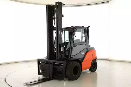 Gas truck 2016  Toyota 8-FG-45-N (6)