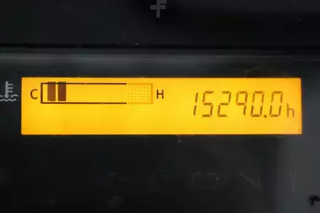 Gasoltruck 2016  Toyota 8-FG-45-N (4)