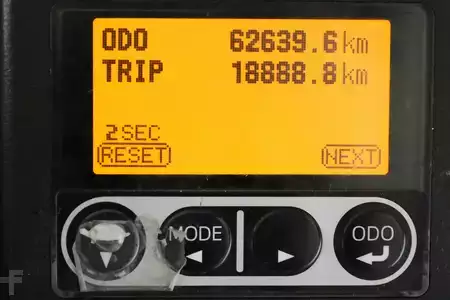 Gasoltruck 2016  Toyota 8-FG-45-N (5)