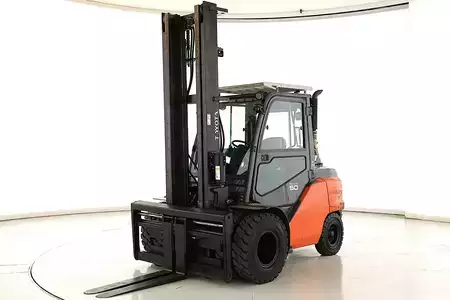 Gasoltruck 2016  Toyota 8-FG-45-N (6)