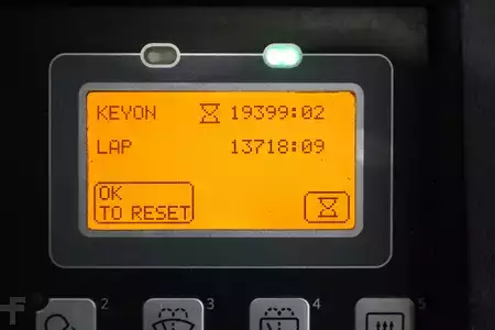 Eléctrica de 3 ruedas 2017  Toyota 8-FBE-16-T (4)