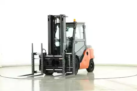 Diesel heftrucks 2020  Toyota 40-8-FD-50-N (1)