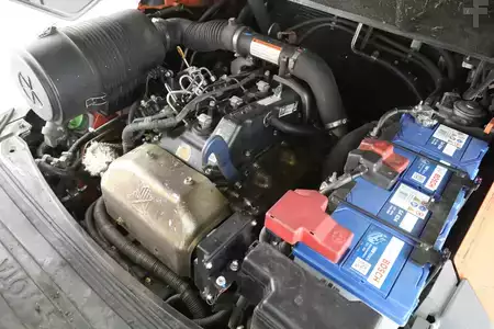 Diesel heftrucks 2020  Toyota 40-8-FD-50-N (3)