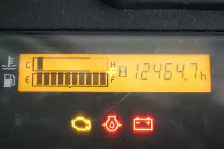 Diesel heftrucks 2020  Toyota 40-8-FD-50-N (4)