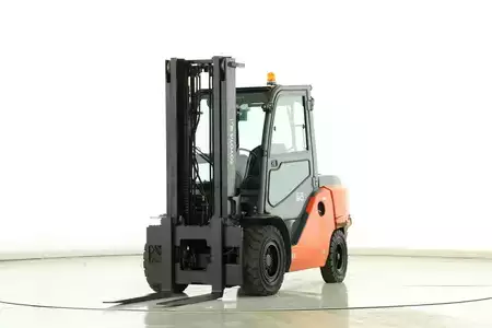 Dieseltrukki 2020  Toyota 40-8-FD-50-N (1)