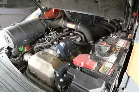 Dieseltrukki 2020  Toyota 40-8-FD-50-N (3)