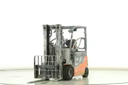 Elektrisk- 4 hjul 2019  Toyota 8-FBMKT-30 (1)