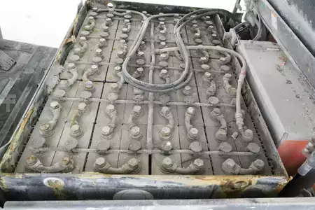 Elektrisk- 4 hjul 2019  Toyota 8-FBMKT-30 (3)