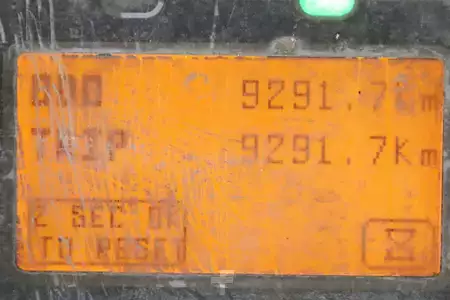 Elektrisk- 4 hjul 2019  Toyota 8-FBMKT-30 (6)