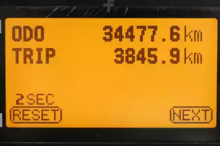 Elektro 4 Rad 2012  Toyota 8-FBMT-20 (6)