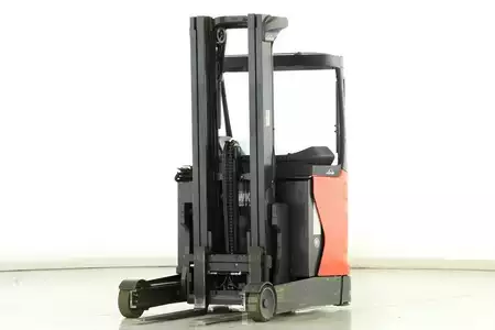 Tolóoszlopos targonca 2018  Linde R-16-B-01 (1120) (1)