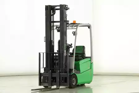 Sähkö - 3 pyör 2021  Cesab B-316 (1)
