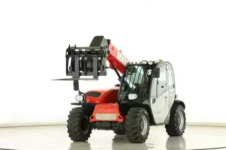 Verreikers (vast) 2018  Manitou MT-625-H-EASY-49-K-ST-3-A-S-1 (1)