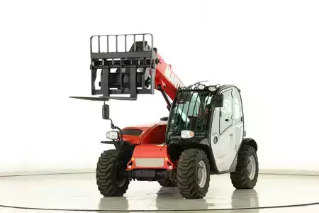Verreikers (vast) 2018  Manitou MT-625-H-EASY-49-K-ST-3-A-S-1 (1)