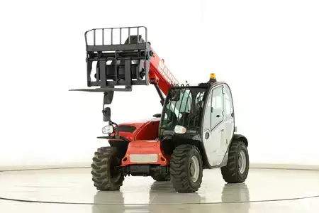 Verreikers (vast) 2018  Manitou MT-625-H-EASY-49-K-ST-3-A-S-1 (1)