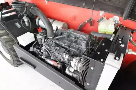 Verreikers (vast) 2018  Manitou MT-625-H-EASY-49-K-ST-3-A-S-1 (3)