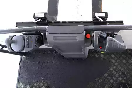 Горизонтальні збирачі замовлень 2021  Unicarriers EPH-125-DTFVI-825 (5)