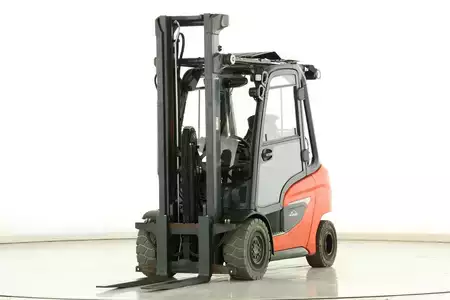 LPG VZV 2020  Linde H-30-T (1202) (1)