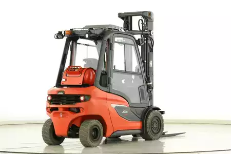 LPG VZV 2020  Linde H-30-T (1202) (2)