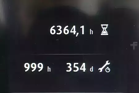 LPG VZV 2020  Linde H-30-T (1202) (4)