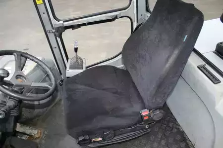 Dieseltrukki 2004  SMV Konecranes SL-12-1200-A (9)