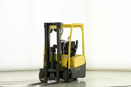 3-wiel elektrische heftrucks 2017  Hyster J-1.6-XNT-MWB (1)