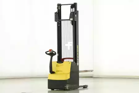 Gerbeurs 2018  Hyster S-1.2 (2)