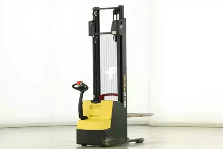 Gerbeurs 2018  Hyster S-1.2 (2)