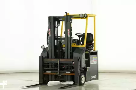 Sideloaders 2021  Combilift CBE-3000 (1)