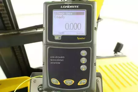 Sideloaders 2021  Combilift CBE-3000 (6)