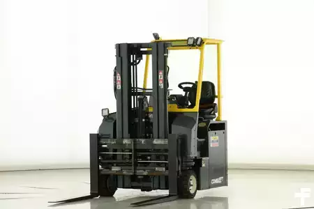 Carregador lateral 2022  Combilift CBE-3000 (1)